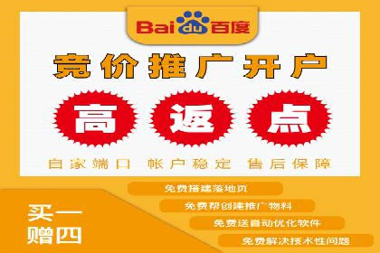 百度推广平台：提升网站流量的实战案例