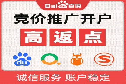 抖音信息流广告案例研究：精准定位用户需求！